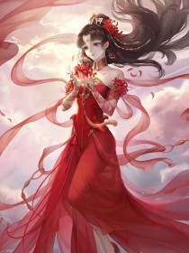 深入了解 暗网91破解版网站